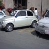 partinico_2007_ 8